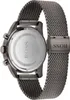 Boss Black - Armbanduhr - Herren - Chronograph - 1513837 Produktbild-Vorschau 3