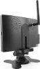 Kabelloses 7"-Monitor-Rückfahrassistenz-Kit mit Kamera SONY Produktbild-Vorschau 5