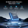 Tablet TABWEE T60 s operačným systémom Android 16, Náhľad obrázku produktu 6