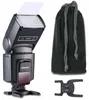 Neewer TT560 universeller externer Blitz Produktbild-Vorschau 2