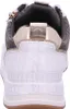 Tamaris Sneakers Laag  Sneakers Laag - Wit - Maat 39 Voir les images du produit 60