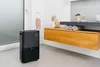Beurer LE 250 Deumidificatore  4 L Nero Anteprima dell’immagine prodotto 8