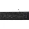 DELL Multimedia Keyboard KB216 Czech (P) Produktbild-Vorschau 5