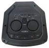 Reflexion Reflexion Bluetooth-Lautsprecher USB, AUX Produktbild-Vorschau 35