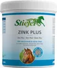 A product container for Stiefel Zink Plus powder. Anteprima dell’immagine prodotto