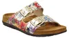 Rohde Rodigo 5864 Dámske topánky Mules Clogs, Veľkosť:39 Náhľad obrázku produktu 16