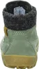 Ricosta Pepino CareTex Deany Kleinkinder Winter-Stiefelette Produktbild-Vorschau 10