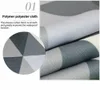 Duschvorhang 200 x 220 cm (200 cm Breite, 220 cm Höhe), Produktbild-Vorschau 3