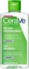 Cerave Micelárna voda 296 ml Náhľad obrázku produktu 6