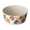 Koziol Schale Connect Bowl Grow Paw Patrol, Schüssel, Produktbild-Vorschau 3