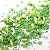 Streuselheld Glücksmix 40g Streusel zum Dekorieren und Produktbild-Vorschau 1