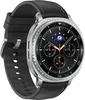 Samsung L505 Galaxy Watch8 Classic (46 mm) Schwarz Produktbild-Vorschau 3