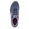 Skechers Arch Fit - Glee For All - Navy / Pink Textil Produktbild-Vorschau 37