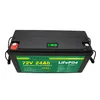 72V 24Ah 30A Lifepo4 Produktbild-Vorschau 4