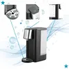 KLAUSBERG Wasserdispenser KB-7877 2,5L Schwarz Produktbild-Vorschau 10
