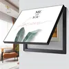 Dekorativní kryt spínací skříňky 30x40x4 cm s potiskem na Náhled obrázku produktu 4