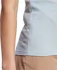 ADIDAS W 3S T-Shirt Damen blau M Produktbild-Vorschau 6