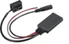 6000 BT 5.0 CD-Gerät Aux-Audio-Adapter Mikrofon Produktbild-Vorschau 3