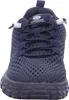 Dockers Sneaker - Navy Synthetic : Normal : 42 Rozmiar: 42 Podgląd zdjęcia produktu 5