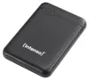Intenso 7313520, 5000 mAh, Lítium polymér (lipo), Čierna Náhľad obrázku produktu 6