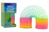 Johntoy 24088 Funtoy Mega Magic Spring, reg Produktbild-Vorschau 4