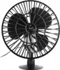 Ag147C Wiatrak Samochodowy 12V 14Cm Podgląd zdjęcia produktu 7