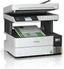 Epson EcoTank ET-5150 Podgląd zdjęcia produktu 8