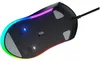 COUGAR Gaming Maus, MINOS EX, RGB, Kabelgebunden, Schwarz, Produktbild-Vorschau 8