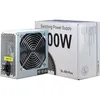 Inter-Tech Netzteil 500W SL-500 Plus Produktbild-Vorschau 9