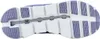 ON Cloud 5 Blueberry / Feather 38 Produktbild-Vorschau 8