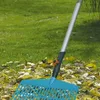 Gardena combisystem grabie do liści i trawy 43 cm 3101-20 Podgląd zdjęcia produktu 5