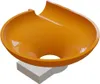 Hubelino HUBELINO Imbuto per marmo (44 pezzi) 420589 Anteprima dell’immagine prodotto 14