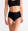 Sloggi Double Comfort T Maxi Slip 2 Einheiten Schwarz 40 Produktbild-Vorschau 1
