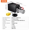 VEVOR Hydraulické čerpadlo Hydraulic Power Pack 12 V Náhled obrázku produktu 10