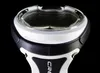 Cressi Computer LEONARDO biało-czarny Podgląd zdjęcia produktu 6