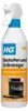 HG Backofen & Grillreiniger 500 ml Produktbild-Vorschau 1