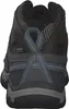 Keen Targhee Iii Mid Wp W-Magnet/Atlanti Na Magnet/Atlantic Produktbild-Vorschau 13