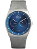 Montre Obaku Denmark Classic pour hommes Voir les images du produit 2