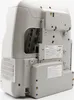 Epson EB-685W Produktbild-Vorschau 13
