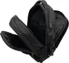 Sac à dos pour ordinateur portable - FLASHPACKER - YENKEE - Voir les images du produit 6