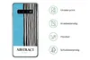 MuchoWow® Handyhülle Schutzhülle Hülle für Samsung Galaxy Produktbild-Vorschau 7