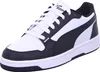 Puma Puma Rebel L Sneaker Mehrfarbig Produktbild-Vorschau 5