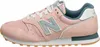 New Balance Chaussures 373, WL373PM2 Voir les images du produit 12