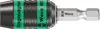 Wera 887/4 RR Rapidaptor 05052490001 887/4 RR Ring Produktbild-Vorschau 1