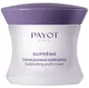 Payot Suprême Sublimating Youth Cream 50 ml Náhled obrázku produktu 2
