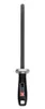 Zwilling 32513-231 Keramik-Wetzstab Produktbild-Vorschau 4
