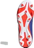 Korki Adidas IF6424 dla Dziecięce Podgląd zdjęcia produktu 8