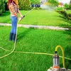 VINGO 1,1 kW/1,5 k čerpadlo do hlbokých studní s prietokom Náhľad obrázku produktu 5