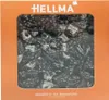 Hellma Mandel in der Kakaohülle, Schokolade, Gebäck Kugel, Produktbild-Vorschau 6