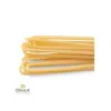 Spaghetti al Mandolino - Gragnano Pasta IGP 500 gr Fabbrica Produktbild-Vorschau 2